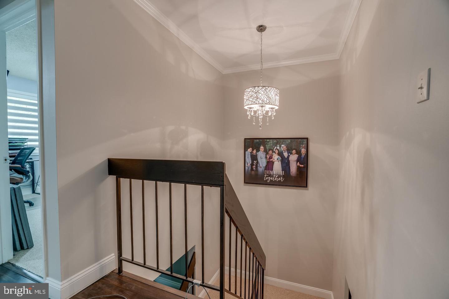 2132 Cartwright Place Reston, VA 20191 - Photo 13 of 21 workspace