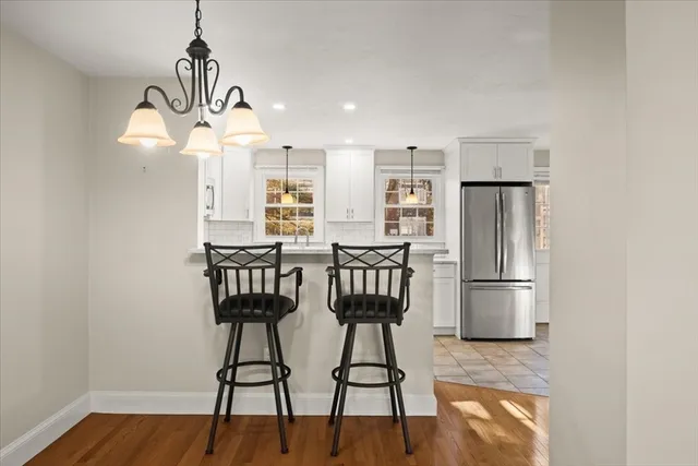 $459,900 | 32 Village Street, Unit 32, Easton, MA 02375