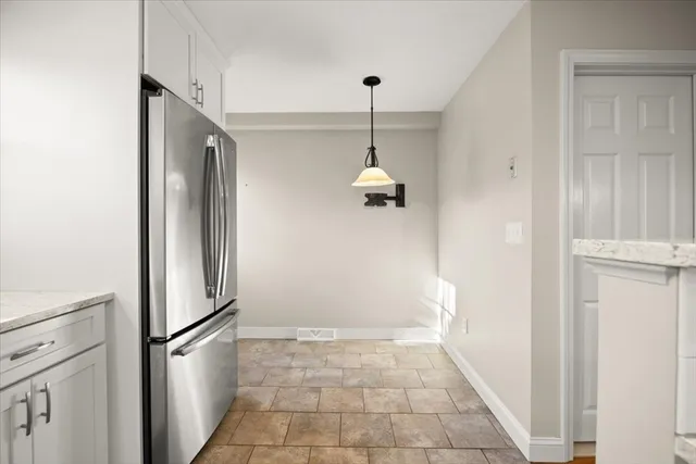 $459,900 | 32 Village Street, Unit 32, Easton, MA 02375