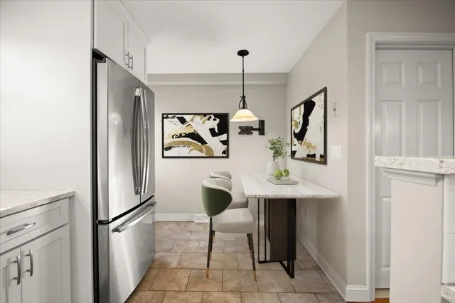 $459,900 | 32 Village Street, Unit 32, Easton, MA 02375