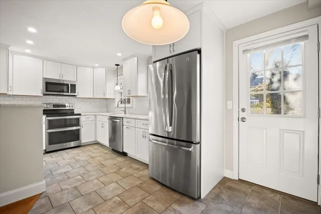 $459,900 | 32 Village Street, Unit 32, Easton, MA 02375