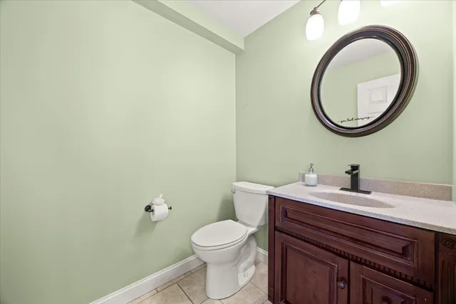 $459,900 | 32 Village Street, Unit 32, Easton, MA 02375