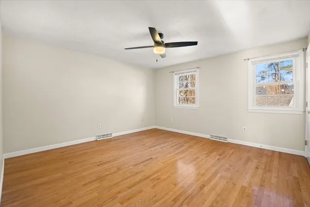 $459,900 | 32 Village Street, Unit 32, Easton, MA 02375