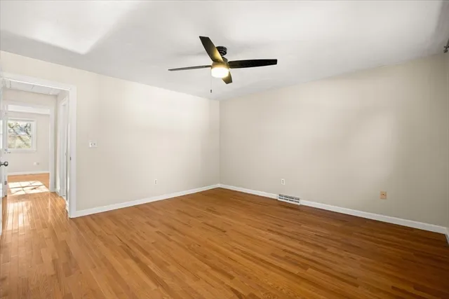 $459,900 | 32 Village Street, Unit 32, Easton, MA 02375