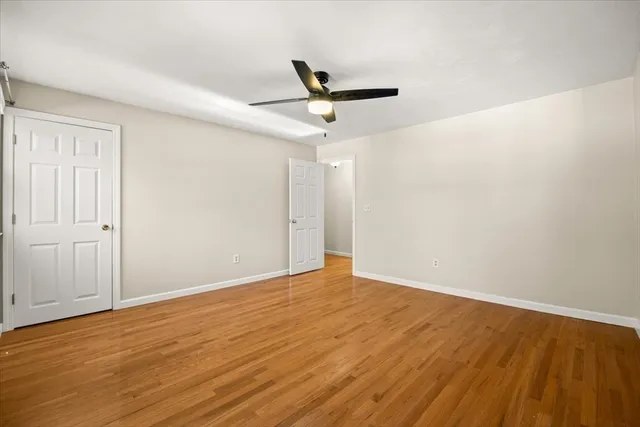 $459,900 | 32 Village Street, Unit 32, Easton, MA 02375