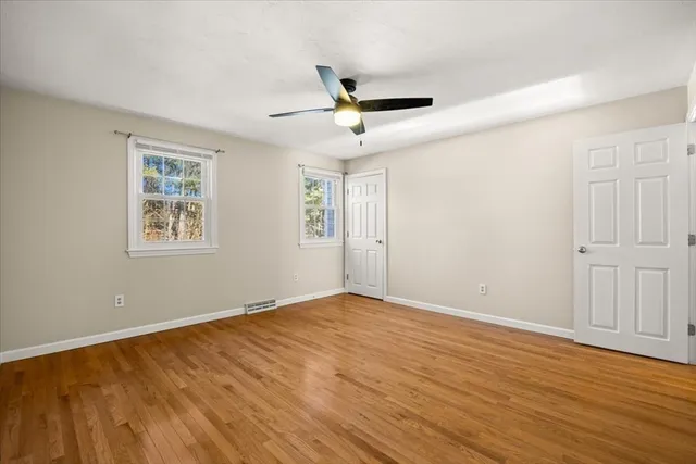 $459,900 | 32 Village Street, Unit 32, Easton, MA 02375