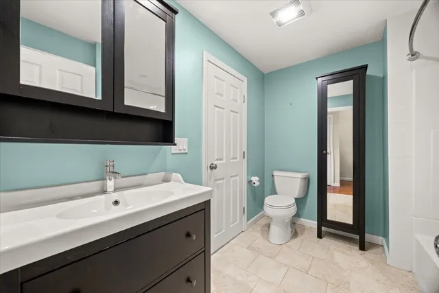 $459,900 | 32 Village Street, Unit 32, Easton, MA 02375