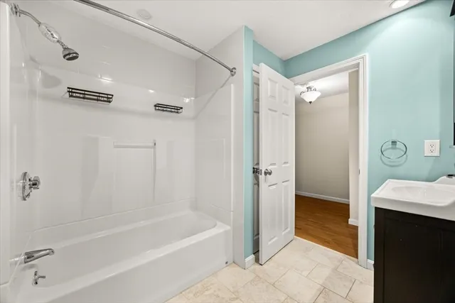 $459,900 | 32 Village Street, Unit 32, Easton, MA 02375