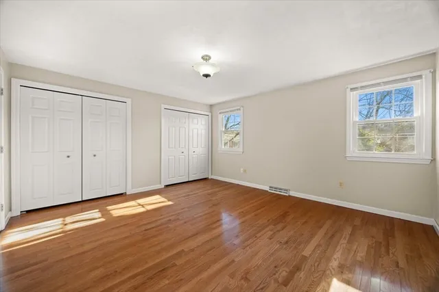 $459,900 | 32 Village Street, Unit 32, Easton, MA 02375