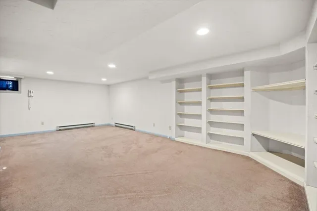 $459,900 | 32 Village Street, Unit 32, Easton, MA 02375