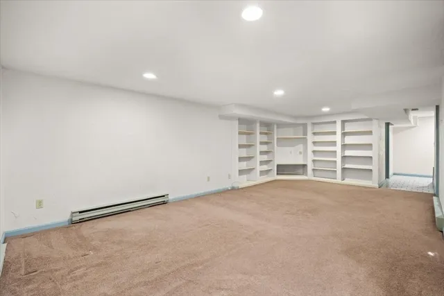 $459,900 | 32 Village Street, Unit 32, Easton, MA 02375