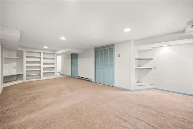 $459,900 | 32 Village Street, Unit 32, Easton, MA 02375