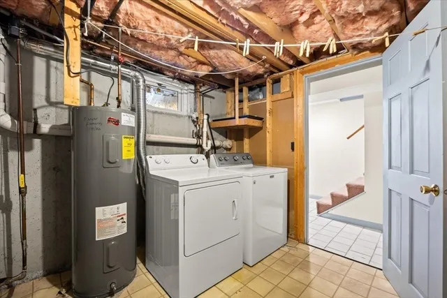 $459,900 | 32 Village Street, Unit 32, Easton, MA 02375