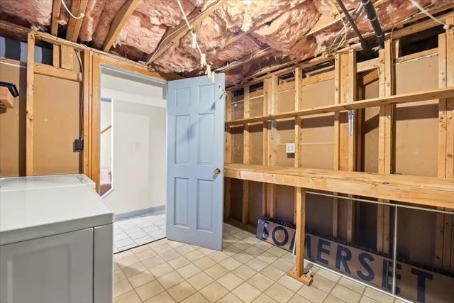 $459,900 | 32 Village Street, Unit 32, Easton, MA 02375