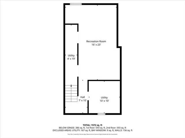 $459,900 | 32 Village Street, Unit 32, Easton, MA 02375