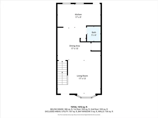 $459,900 | 32 Village Street, Unit 32, Easton, MA 02375
