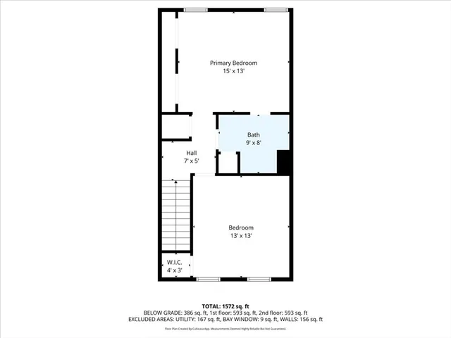 $459,900 | 32 Village Street, Unit 32, Easton, MA 02375