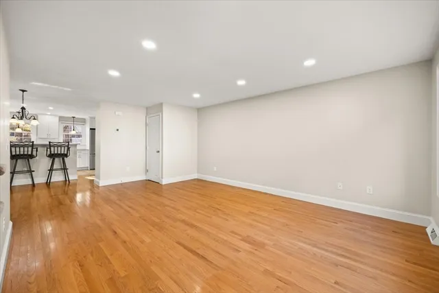 $459,900 | 32 Village Street, Unit 32, Easton, MA 02375