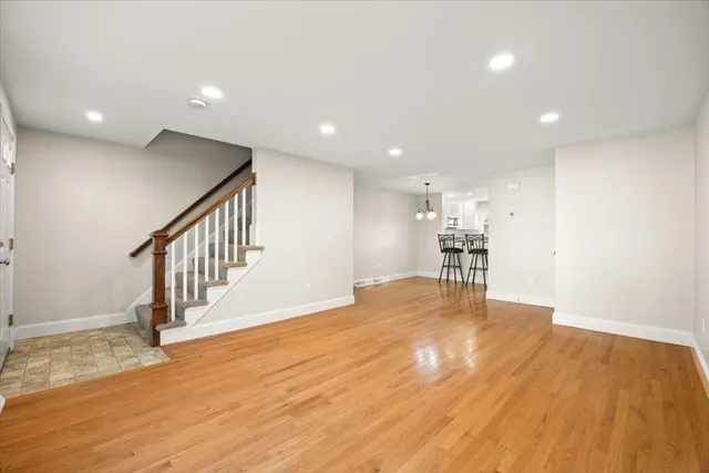 $459,900 | 32 Village Street, Unit 32, Easton, MA 02375