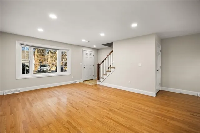 $459,900 | 32 Village Street, Unit 32, Easton, MA 02375