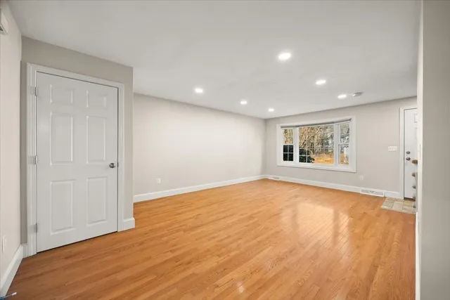 $459,900 | 32 Village Street, Unit 32, Easton, MA 02375