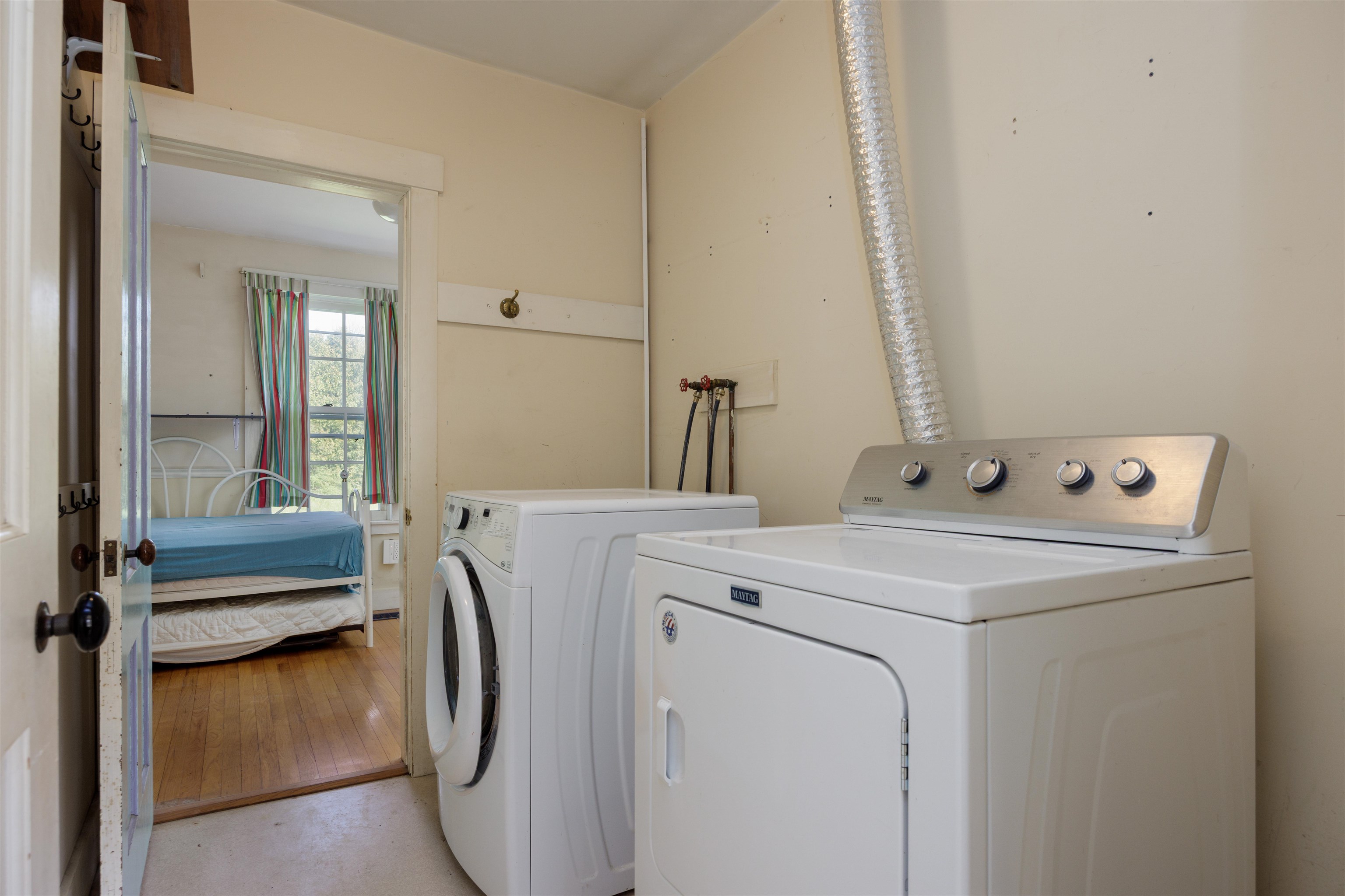 330 Parsonage Road Cornish, NH 03745 - Photo 22 of 50