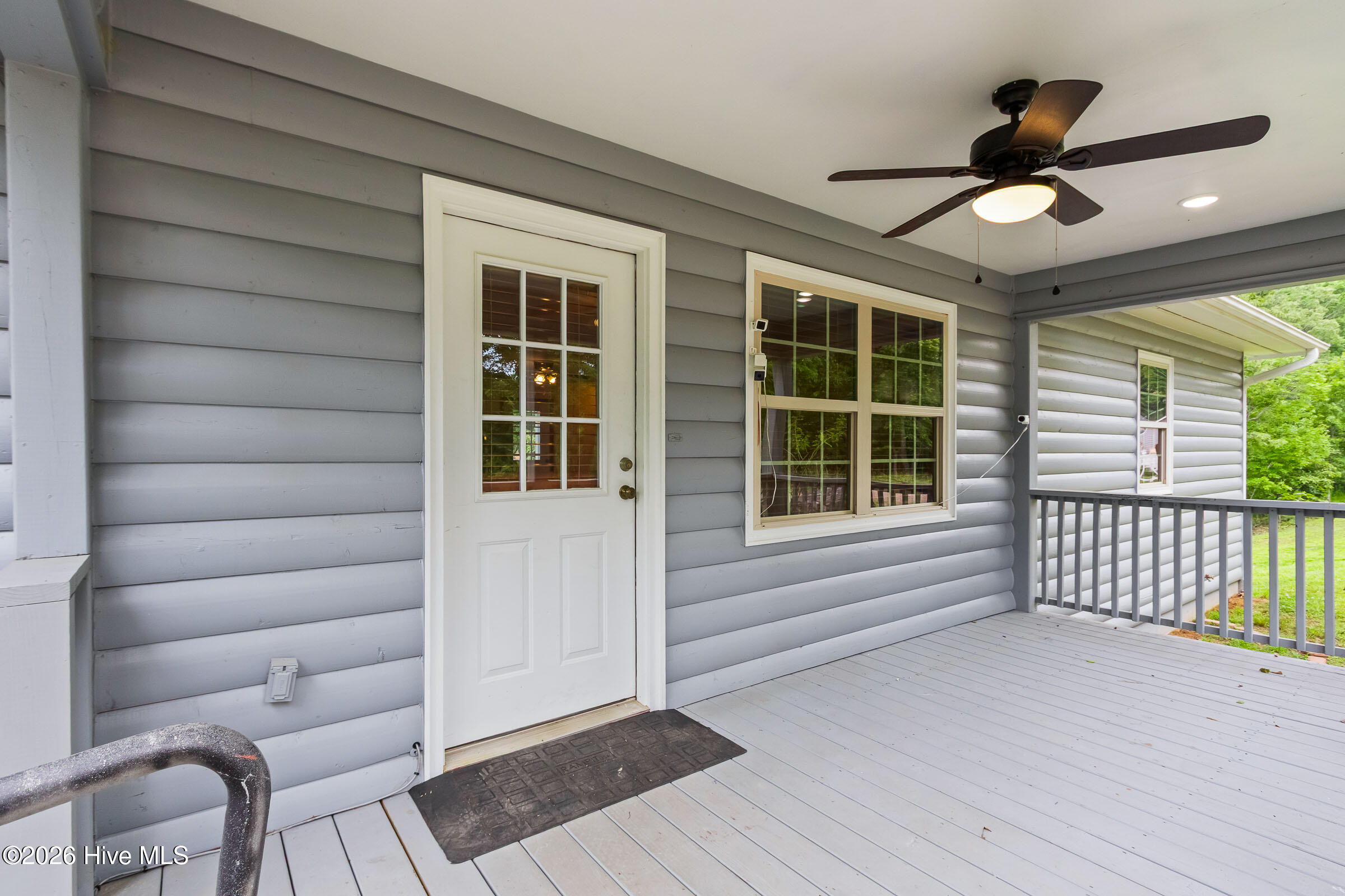 85 Sunray Circle Murphy, NC 28906 - Photo 7 of 90