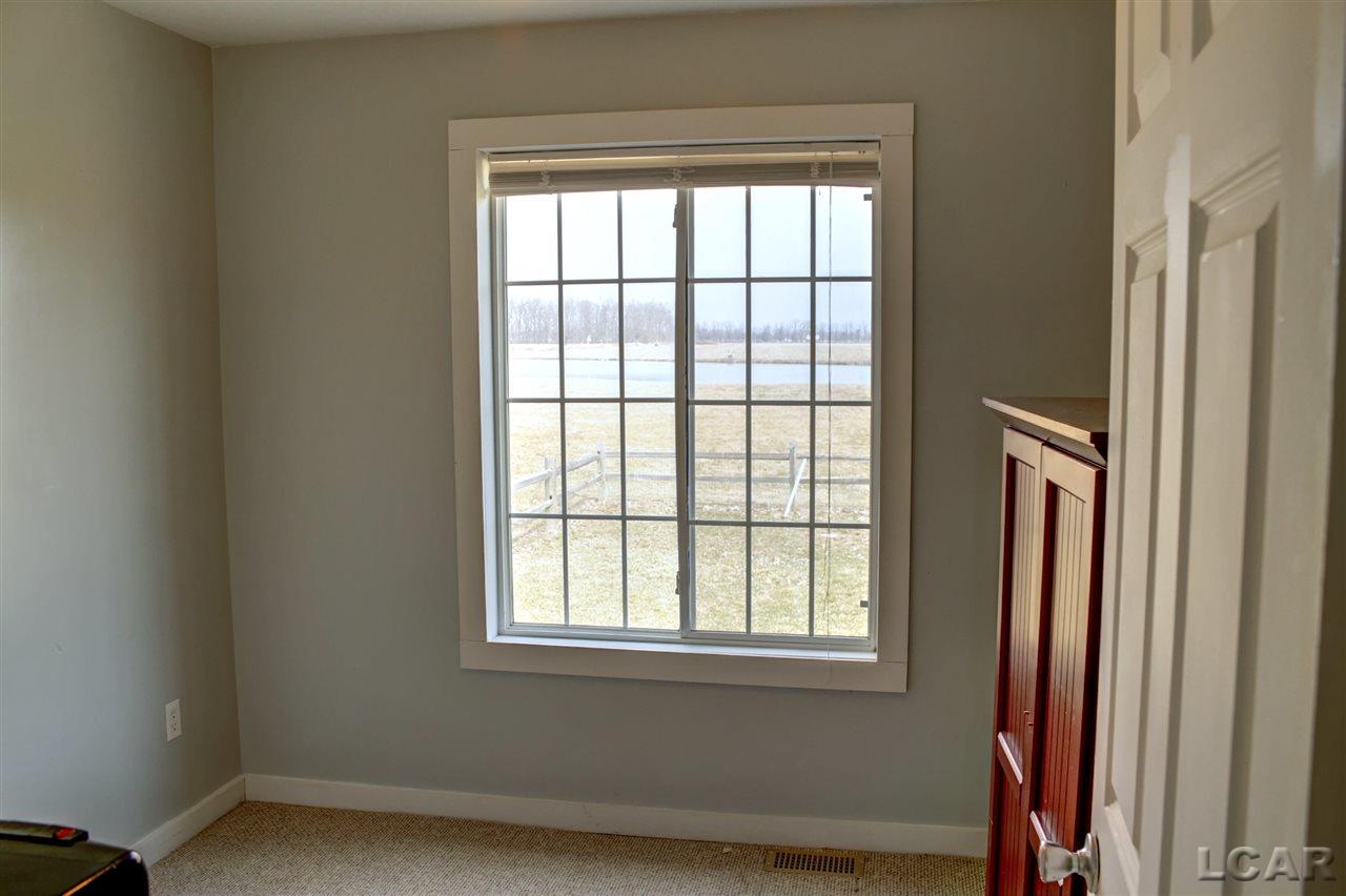 9060 East Monroe Road Britton, MI 49229 - Photo 9 of 22 Office