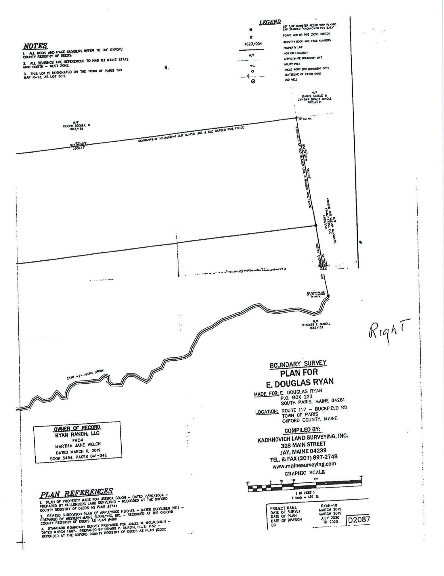 0 Route 117 Road South Paris, ME 04281 - Photo 11 of 11 DOC091421-09142021104901-0002