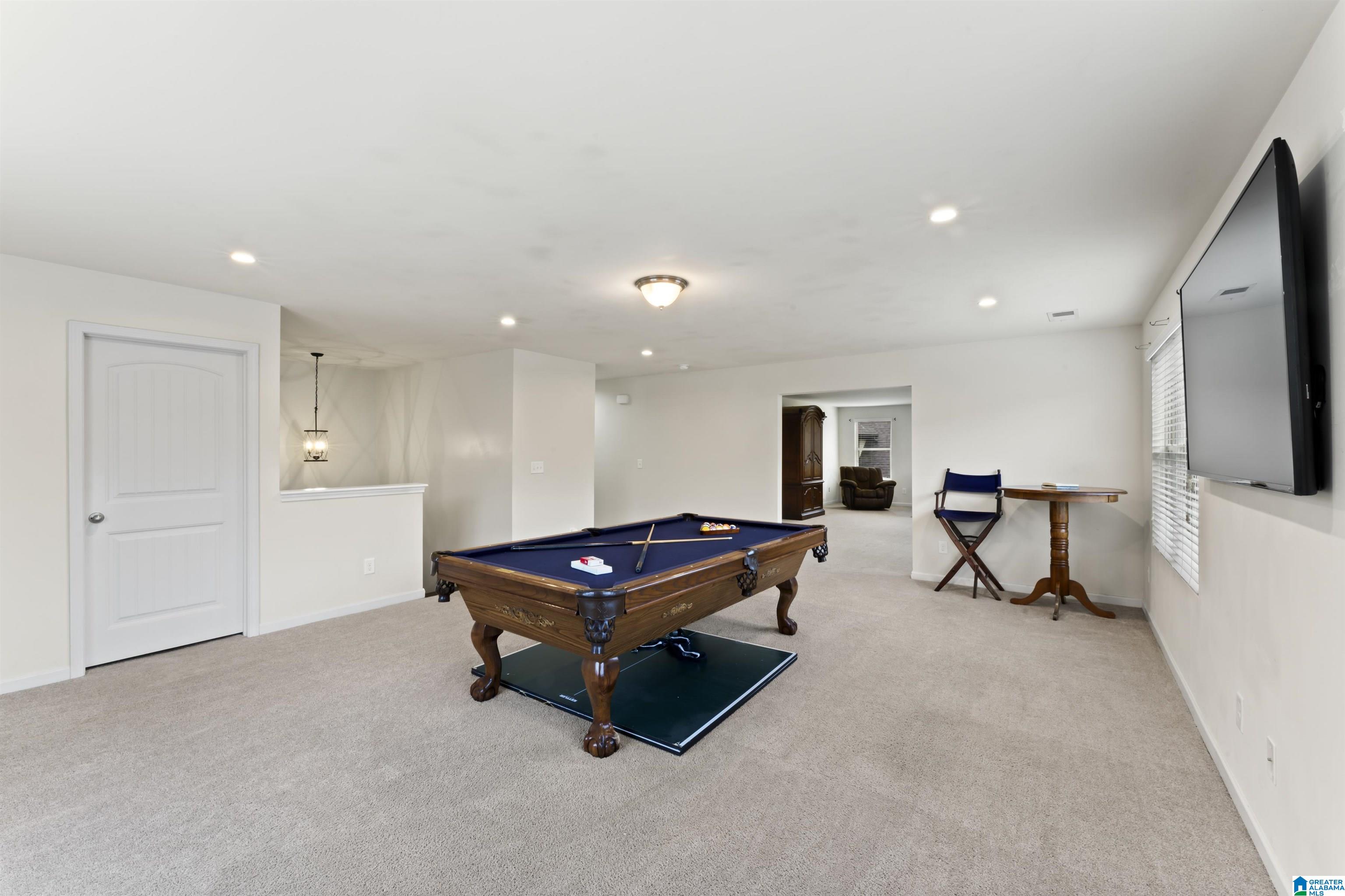 1047 Seminole Place Calera, AL 35040 - Photo 21 of 51