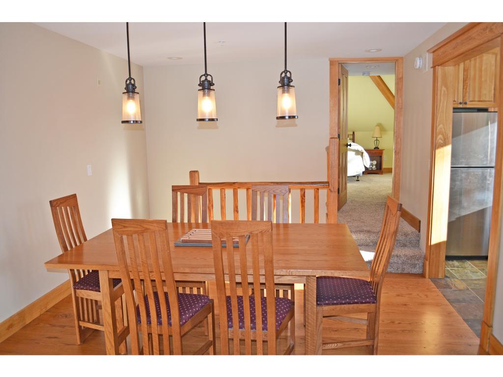 145 Ledgewood Road, Unit D1 Ludlow, VT 05149 - Photo 11 of 31 Gallery Image 11