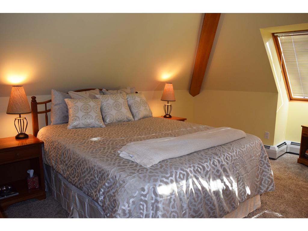 145 Ledgewood Road, Unit D1 Ludlow, VT 05149 - Photo 12 of 31 Gallery Image 12