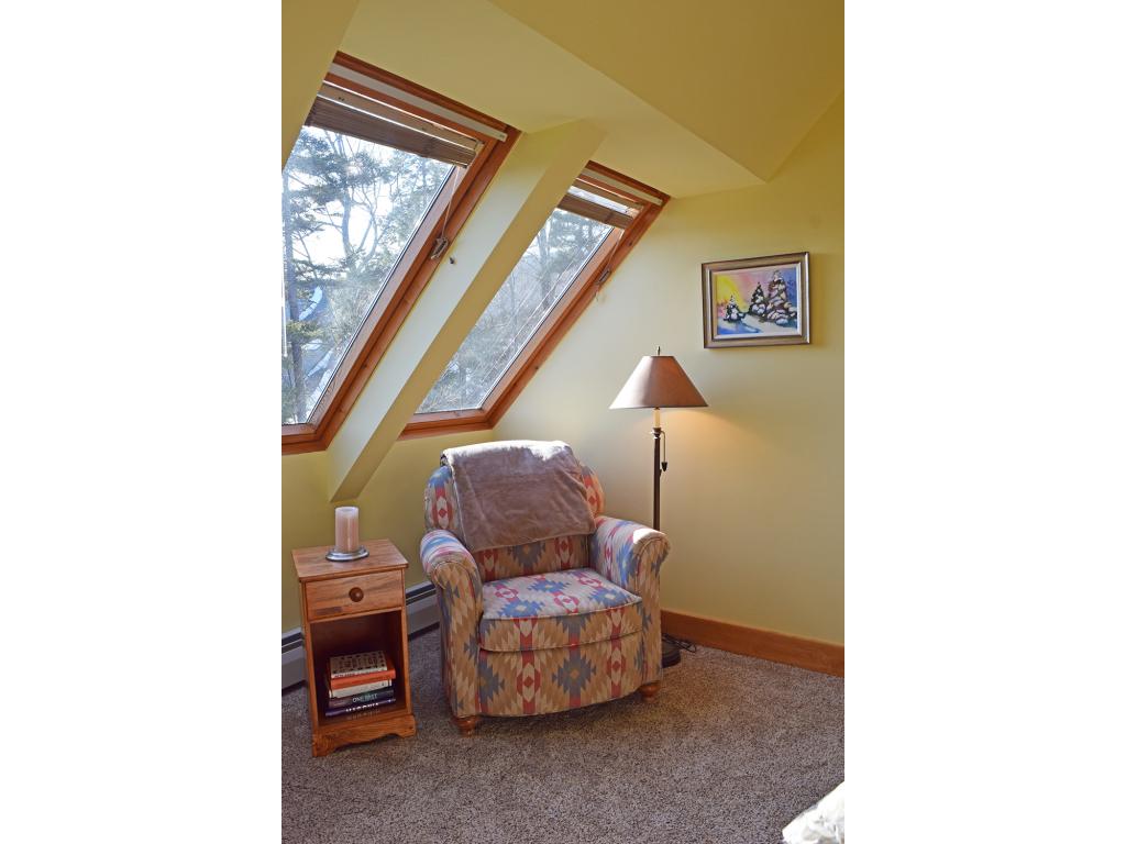 145 Ledgewood Road, Unit D1 Ludlow, VT 05149 - Photo 13 of 31 Gallery Image 13