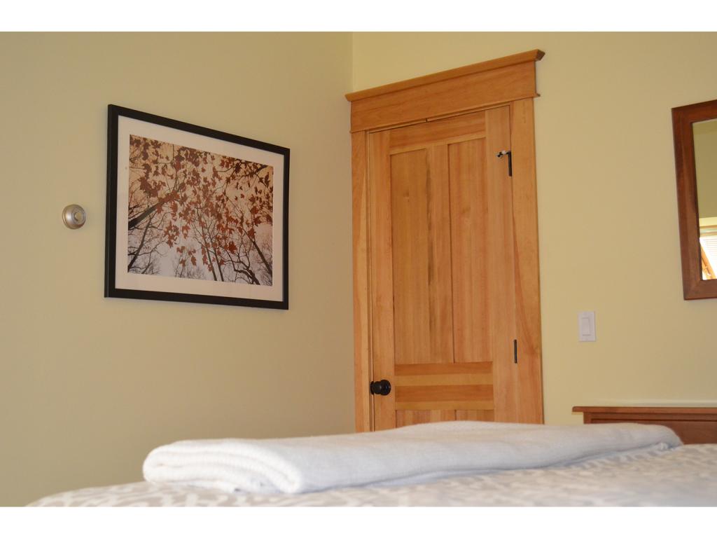 145 Ledgewood Road, Unit D1 Ludlow, VT 05149 - Photo 15 of 31 Gallery Image 15