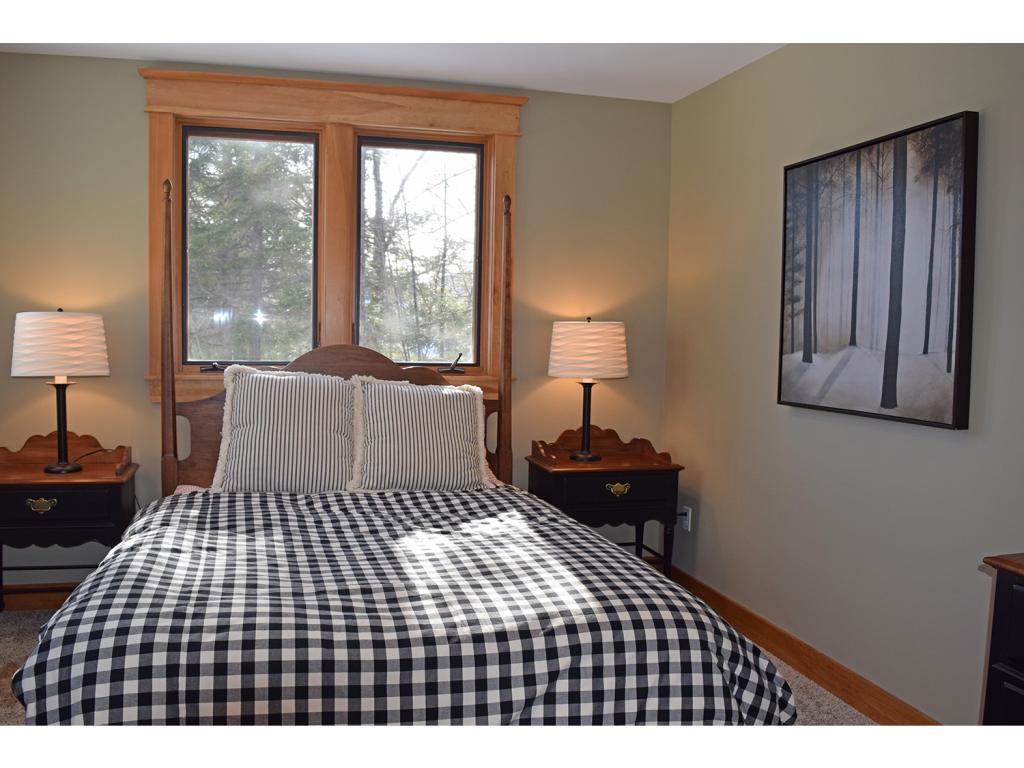 145 Ledgewood Road, Unit D1 Ludlow, VT 05149 - Photo 16 of 31 Gallery Image 16