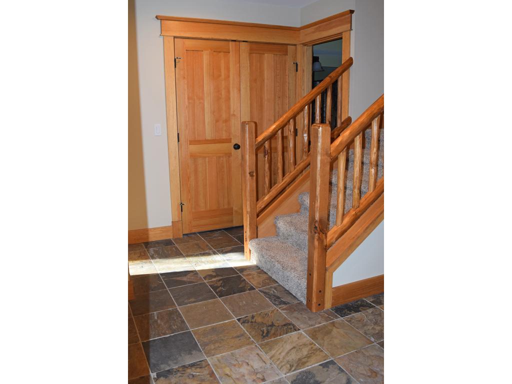 145 Ledgewood Road, Unit D1 Ludlow, VT 05149 - Photo 19 of 31 Gallery Image 19