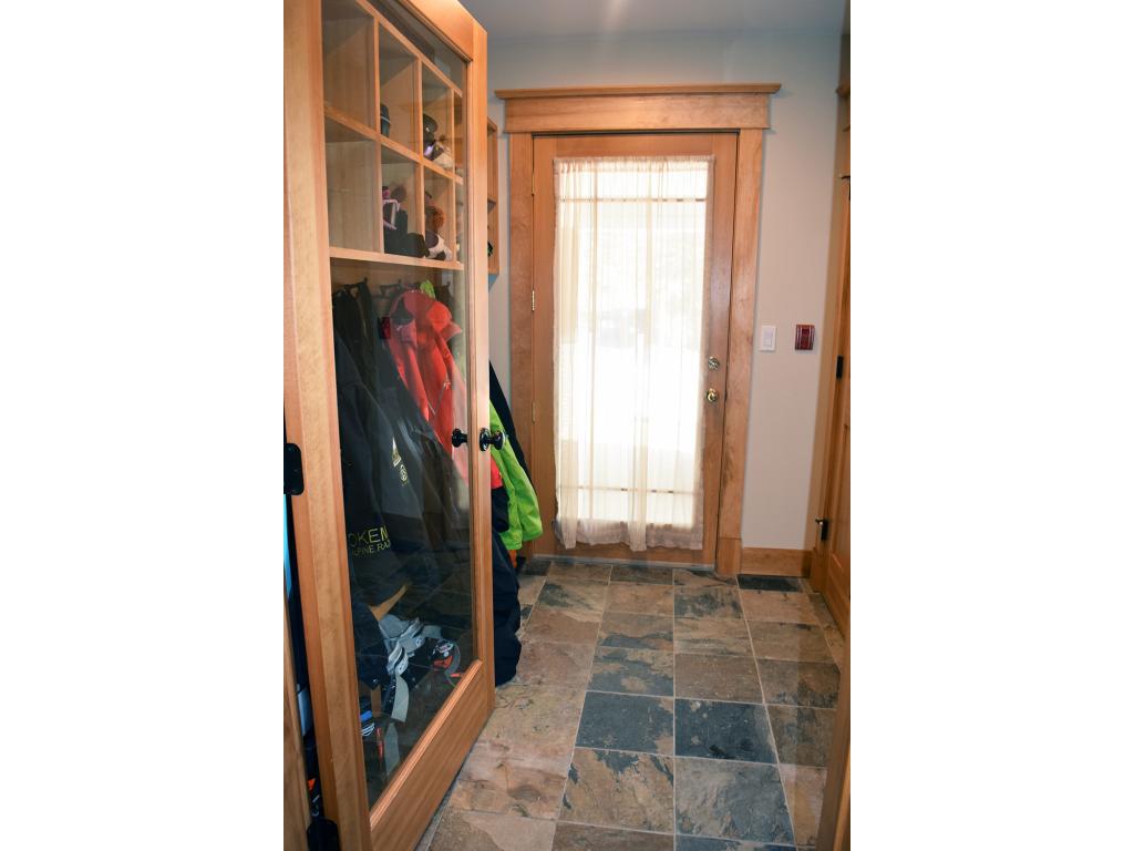 145 Ledgewood Road, Unit D1 Ludlow, VT 05149 - Photo 20 of 31 Gallery Image 20