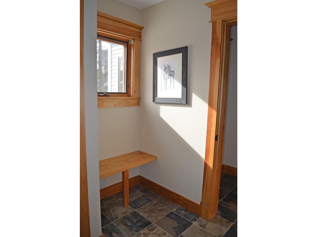 145 Ledgewood Road, Unit D1 Ludlow, VT 05149 - Photo 21 of 31 Gallery Image 21