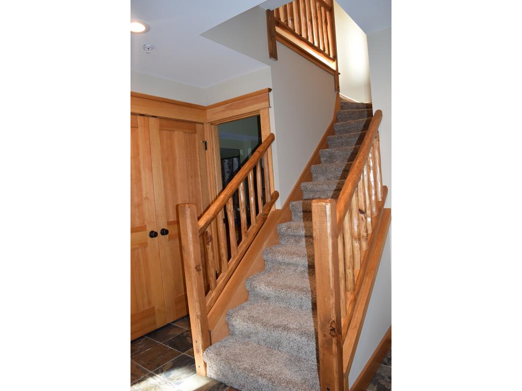 145 Ledgewood Road, Unit D1 Ludlow, VT 05149 - Photo 22 of 31 Gallery Image 22