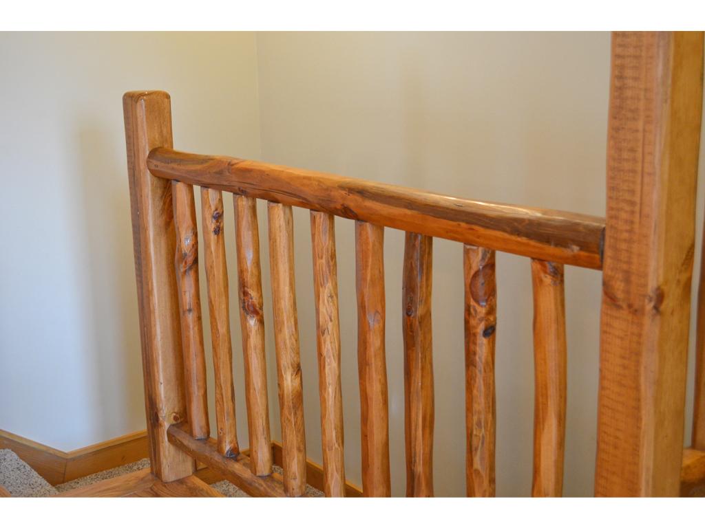 145 Ledgewood Road, Unit D1 Ludlow, VT 05149 - Photo 23 of 31 Gallery Image 23