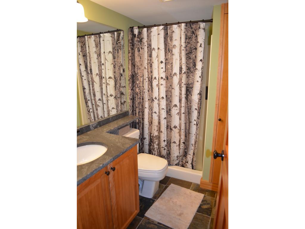 145 Ledgewood Road, Unit D1 Ludlow, VT 05149 - Photo 24 of 31 Gallery Image 24