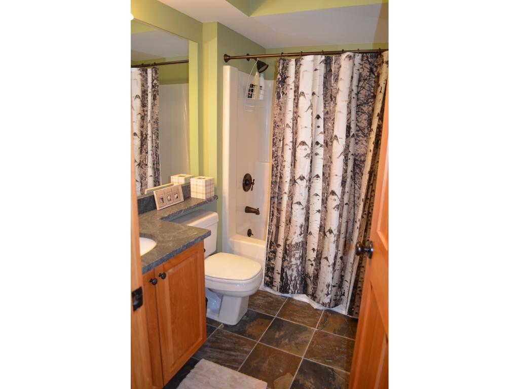 145 Ledgewood Road, Unit D1 Ludlow, VT 05149 - Photo 25 of 31 Gallery Image 25