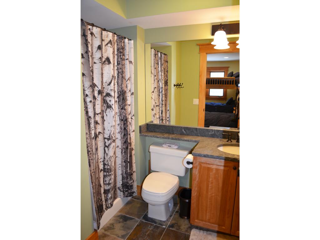 145 Ledgewood Road, Unit D1 Ludlow, VT 05149 - Photo 26 of 31 Gallery Image 26