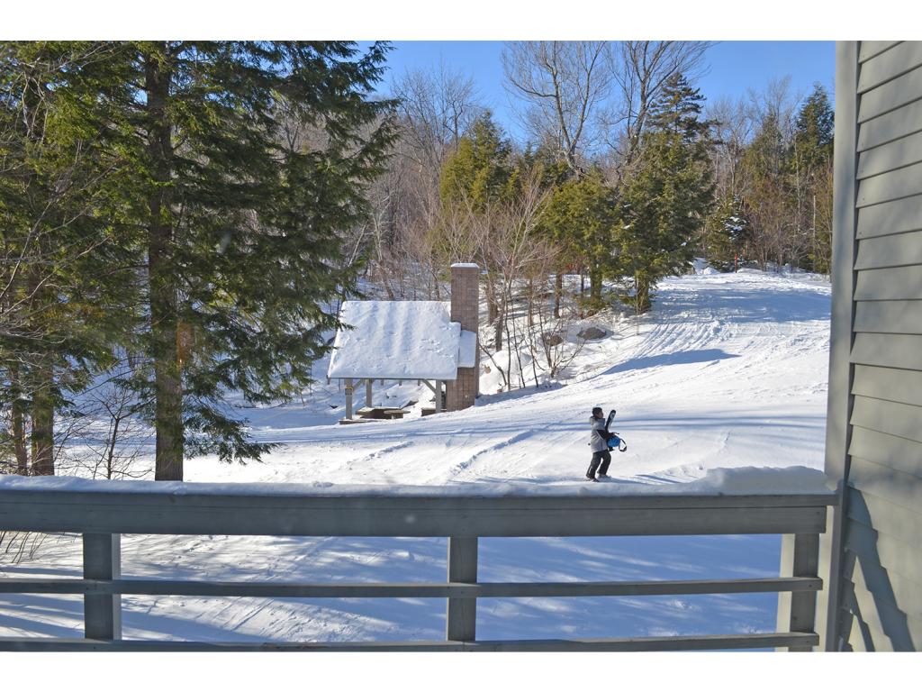 145 Ledgewood Road, Unit D1 Ludlow, VT 05149 - Photo 30 of 31 Gallery Image 30