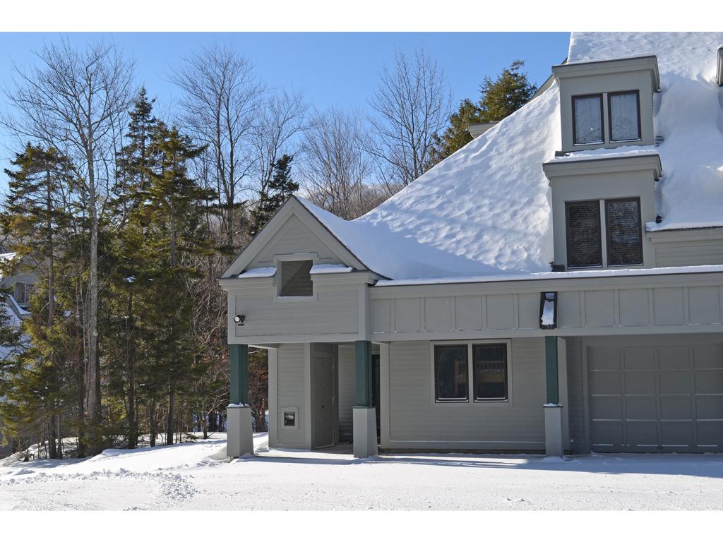 145 Ledgewood Road, Unit D1 Ludlow, VT 05149 - Photo 31 of 31 Gallery Image 31