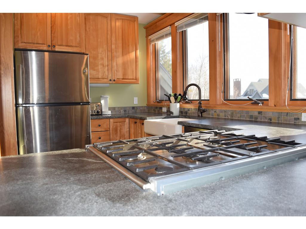 145 Ledgewood Road, Unit D1 Ludlow, VT 05149 - Photo 8 of 31 Gallery Image 8