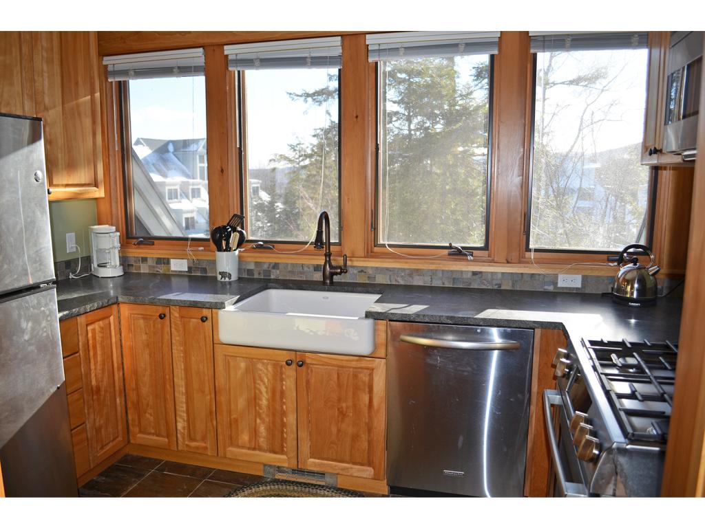 145 Ledgewood Road, Unit D1 Ludlow, VT 05149 - Photo 9 of 31 Gallery Image 9
