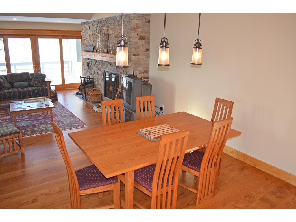 145 Ledgewood Road, Unit D1 Ludlow, VT 05149 - Photo 10 of 31 Gallery Image 10
