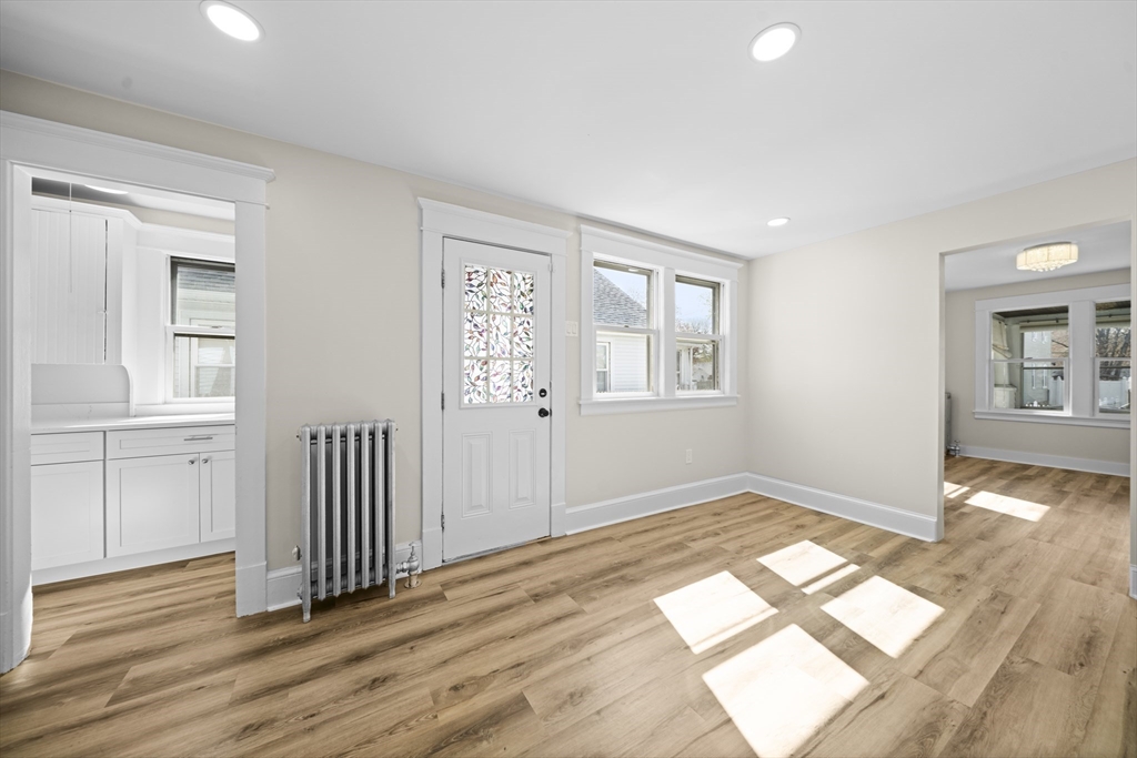 105 Wilber Street Springfield, MA 01104 - Photo 13 of 42