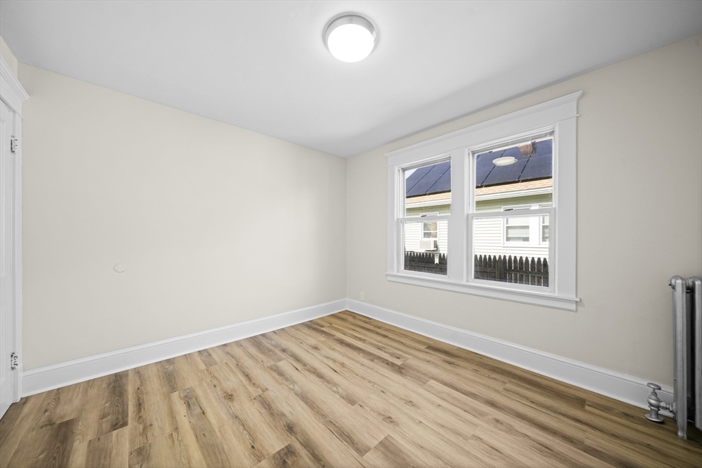 105 Wilber Street Springfield, MA 01104 - Photo 19 of 42